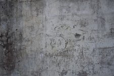 DSC_7268.JPG DSC_7268.JPG