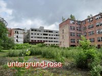 comp_Rathenow VEB ROW LP 2023 (9).jpg comp_Rathenow VEB ROW LP 2023 (9).jpg