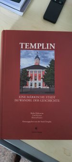 Templin Eine Märkische Stadt 01.jpg