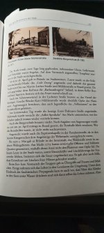 Templin - Eine Märkische Stadt S.jpg