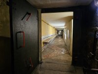 Knappenrode_2023_06.jpg