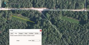 Erdantennen Kossa.jpg