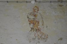 DSC_0155.JPG