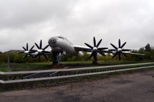 Tu-95.JPG
