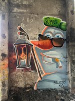 IMG_3542.jpeg