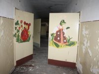 IMG_3382.jpg