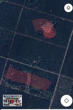 Screenshot_20240510_230802_Maps~3.jpg