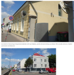Screenshot 2024-06-30 at 10-46-52 Auf der Suche nach den britischen Spionagetunneln von Wien –...png