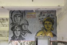 Produktivität & Schutz.jpg Produktivität & Schutz.jpg