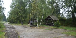 Lagerplatz RMK.JPG Lagerplatz RMK.JPG