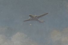 Riga flight.JPG