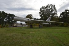 Tu-16.JPG