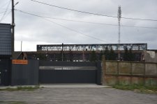 Halle 2.JPG