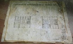 comp_CIMG5484.jpg