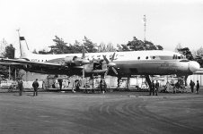 Il-18.jpg