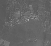 Rangsdorf 1966.jpg