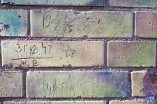 20160245_140038.jpg