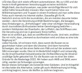signal-2025-04-18-11-38-51-359.jpg