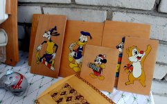 20250517_122147.jpg 20250517_122147.jpg