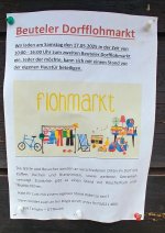 20250517_124337_HDR.jpg 20250517_124337_HDR.jpg