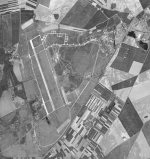 Flugplatz Kluczewo 03.05.1965.jpg