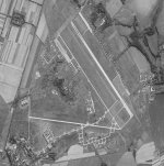 Flugplatz Kluczewo 17.10.1977.jpg