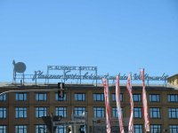 img_0426_1200.jpg