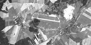 1968.jpg