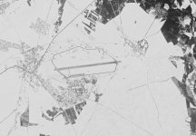 1970.jpg