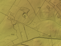 ScreenFloat Shot von Firefox am 2025-08-06 um 18-54-44.png