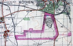 M-32-12-D_Koethen_9063.JPG
