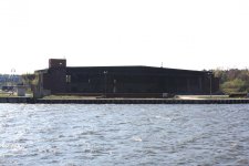 Kopie von IMG_1184-1.jpg