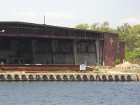 Bosmann-Express 024 Verknüpf.jpg