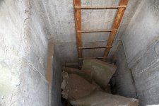 Wokuhl_Büttner04.jpg