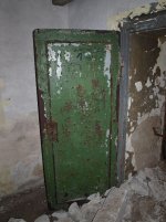 PA227680.JPG