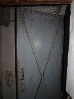 PA227685.JPG