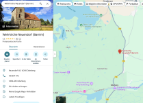 ScreenFloat Shot von Firefox am 2025-10-09 um 21-02-42.png