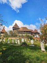 20251001_152014(0).jpg 20251001_152014(0).jpg