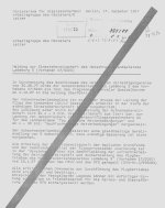 Screenshot 2025-10-13 221002.JPG