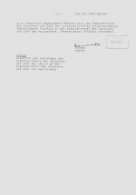 Screenshot 2025-10-13 221033.JPG