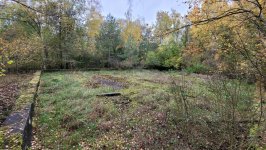 Kühlwasserbecken 1.jpg