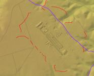 Screenshot 2025-12-01 113409.png