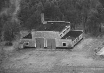 Büttner_1996 (3).jpg