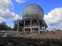 scale_2400.jpg scale_2400.jpg