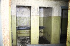 Kruit-Kammer_Übersicht.jpg Kruit-Kammer_Übersicht.jpg