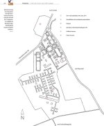 Seite 28 FRX-24.jpg Seite 28 FRX-24.jpg