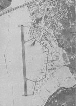 Flugplatz Belaja Zerkow 1981.jpg