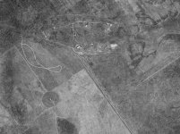 1966.jpg