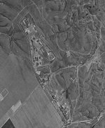 Vaziani 1973.jpg