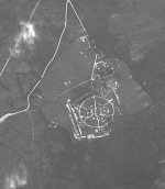 S-75 Stellung bei Karida 1966.jpg